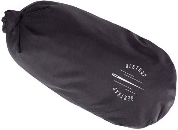 Restrap Adventure Race Pakzak l, grijs