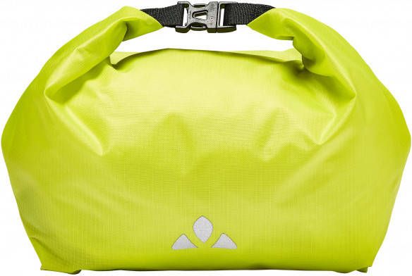 Vaude Aqua Box Light Stuurtas l, geel