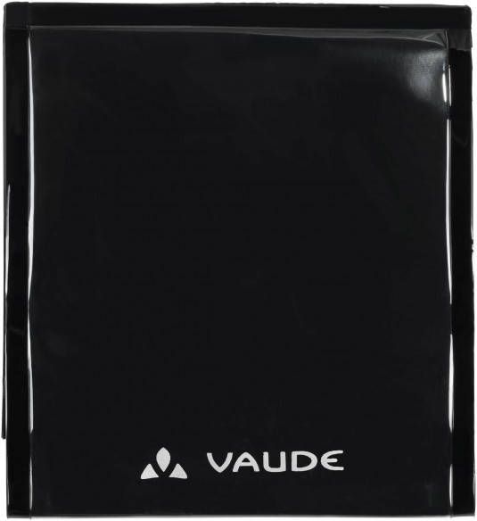 Vaude Beguided small Stuurtas x 16 x 0 cm, zwart