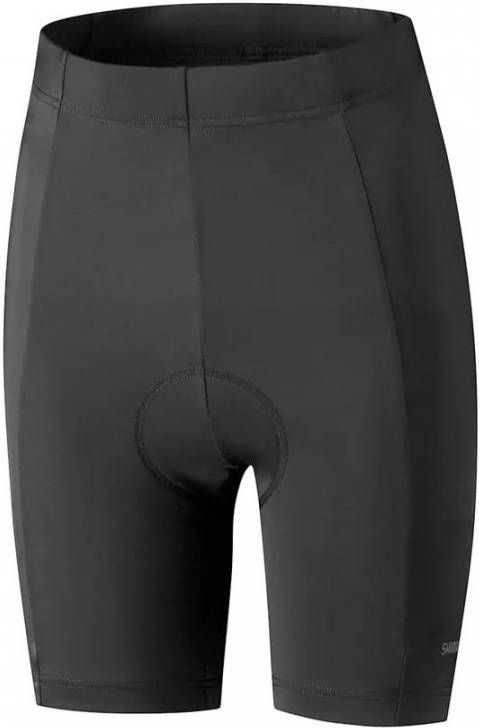 Shimano Fietsbroek Inizio S Dames