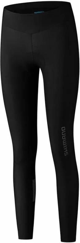Shimano Fietsbroek Kaede S Dames