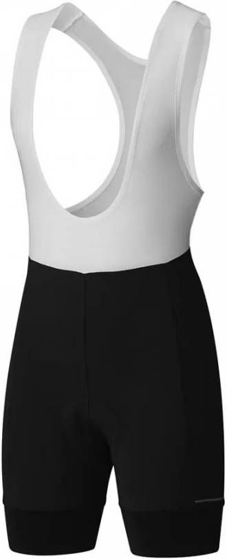 Shimano Fietsbroek Sumire L Dames