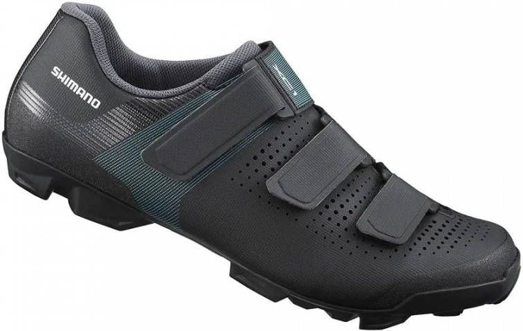 Shimano MTB Schoenen XC100 Dames