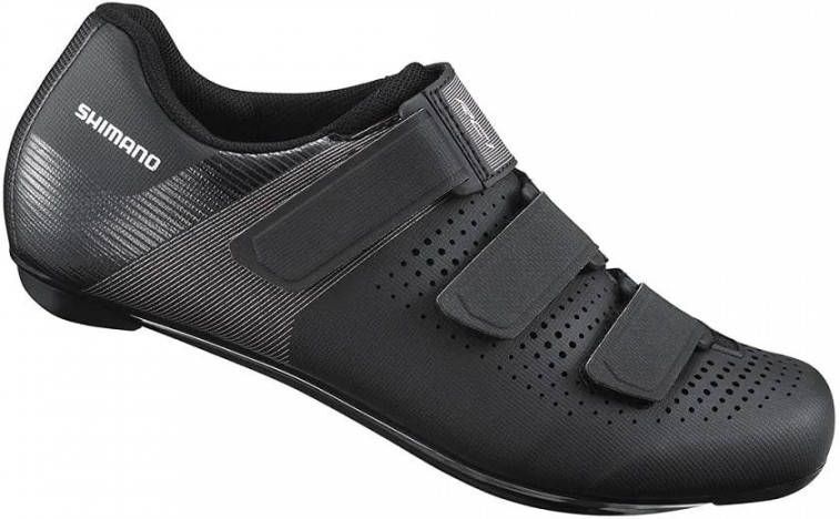 Shimano Racefiets Schoenen RC100 Dames