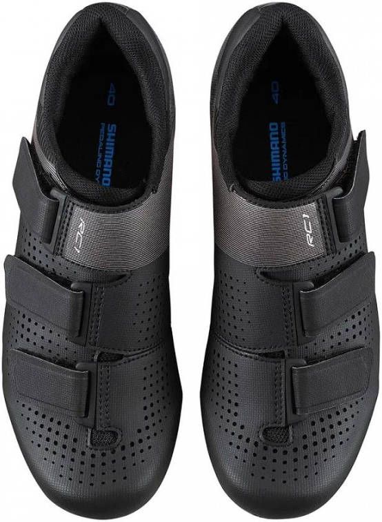 Shimano Racefiets Schoenen RC100 Dames