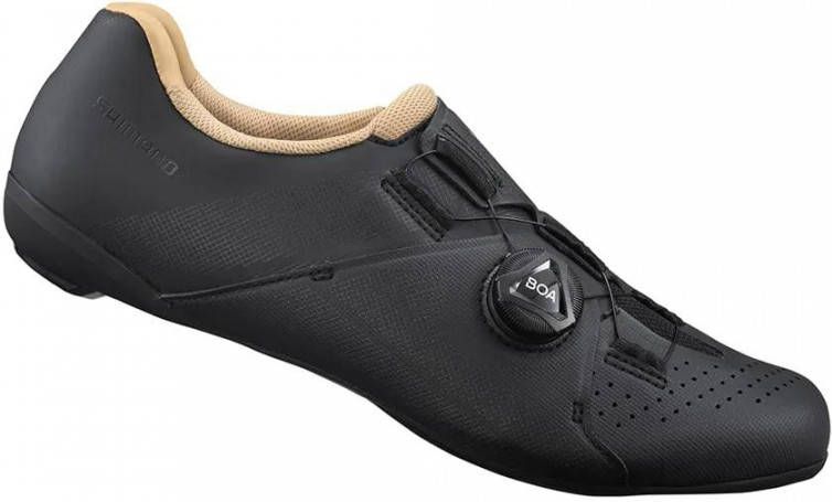 Shimano Racefiets Schoenen RC300 Dames