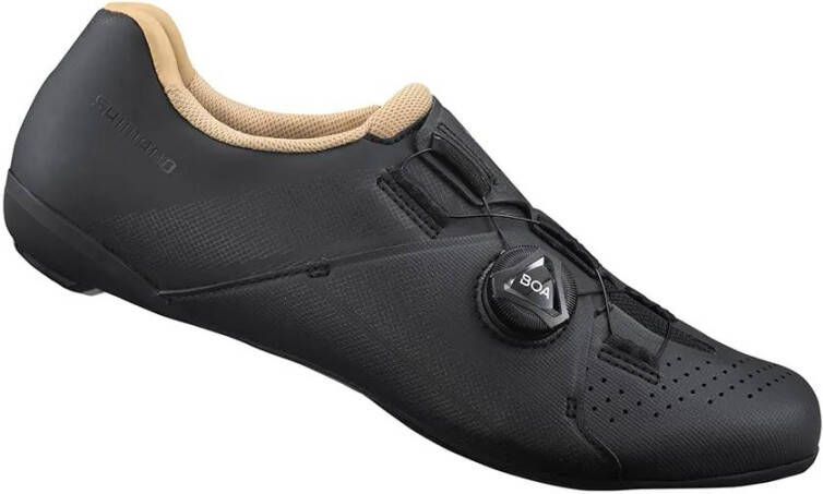 Shimano Racefiets Schoenen RC300 Dames