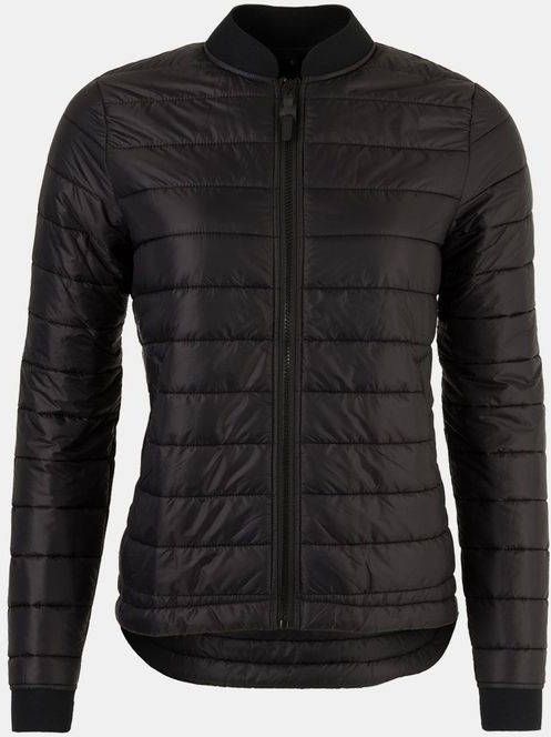 AGU Urban Outdoor Fuse Inner Jacket Dames Zwart