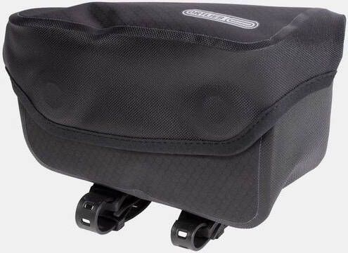 Ortlieb Fuel Pack 1 L Zwart