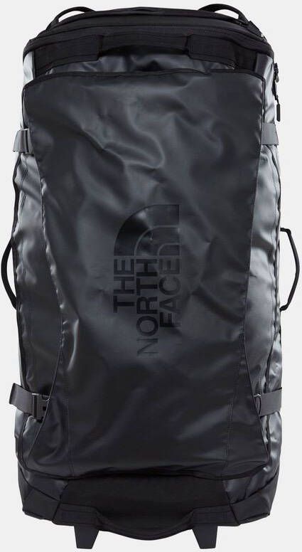 The North Face Rolling Thunder 36'' Reistas tnf black Reistas