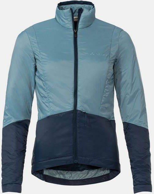 Vaude Kuro Insulation Jacket Blauw