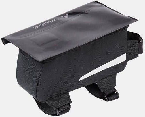 Vaude Frametas Carbo Guide Bag II 2021 frame, Fietsaccessoires