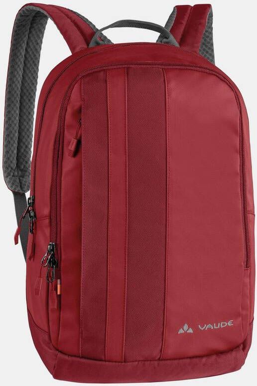 Vaude Dagrugzak Azizi Marineblauw