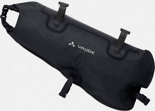 Vaude Frametas Tail2021 frame, Fietsaccessoires