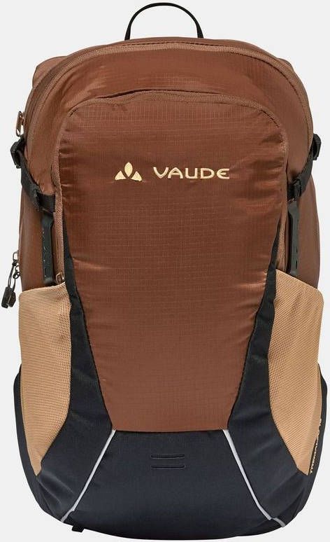 Vaude Fietsrugzak Tremalzo 16 2021 rugzak, Unisex(dames/heren ), Fiets rugzak
