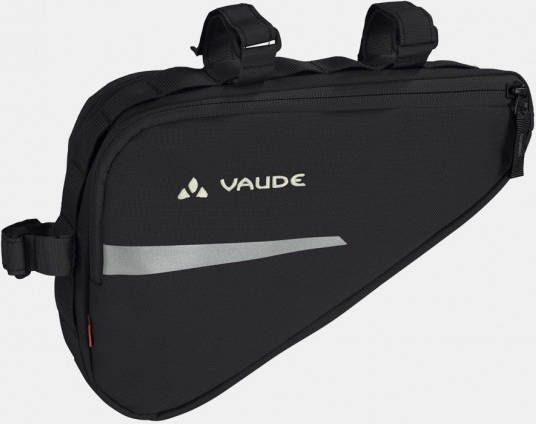 Vaude Frametas Triangle Bag frame, Fietsaccessoires