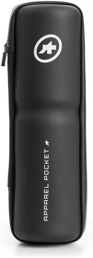 Assos Frametas Apparel Pocket frame, Fietsaccessoires