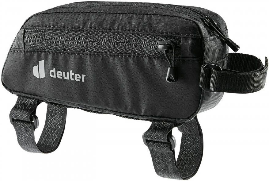 Deuter Frametas Energy Bag 0.5 frame, Fietsaccessoires