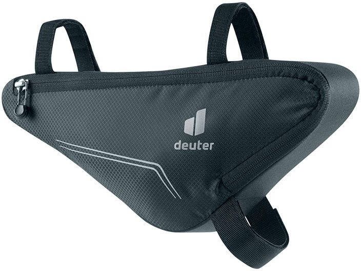 Deuter frametas Front Triangle Bag frame, Fietsaccessoires