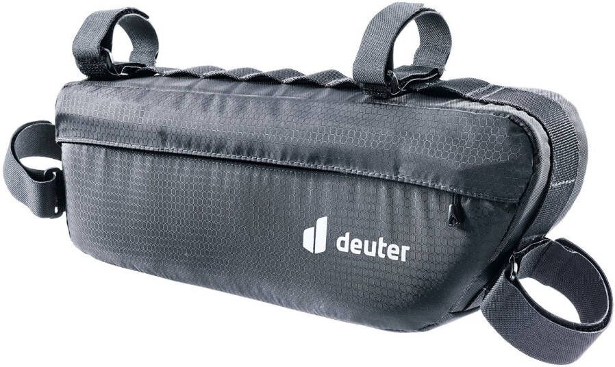 Deuter Frametas Mondego FB 4 frame, Fietsaccessoires