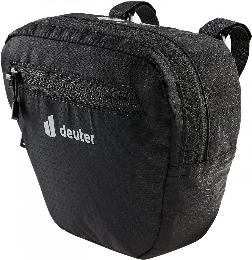 Deuter Stuurtas Front Bag 1.2 stuurtas, Fietsaccessoires
