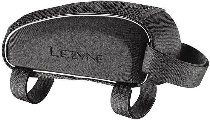 Lezyne Frametas Energy Caddy frame, Fietsaccessoires