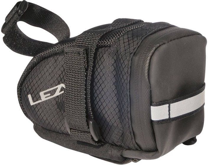 Lezyne Zadeltas Caddy M zadel, Fietsaccessoires