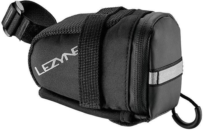 Lezyne Zadeltas Caddy S zadel, Fietsaccessoires