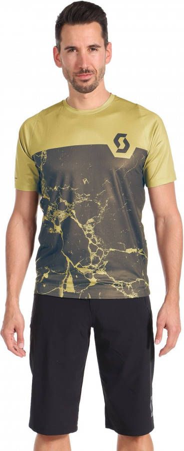 Shimano Kaede Dames set (winter fietsjack + lange koersbroek) dames set (2 artik