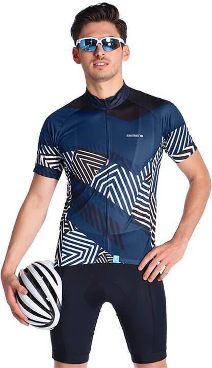 Scott Trail Storm Insuloft Alpha Dames set(winter fietsjack + lange koersbroek )