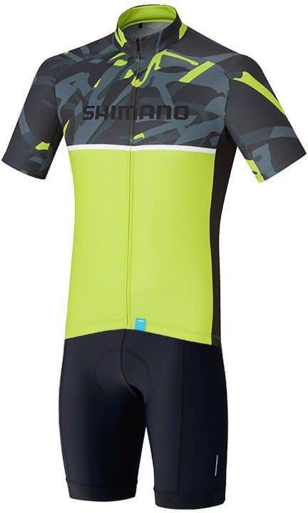 Vaude Minaki III Dames set(winter fietsjack + lange koersbroek)dames set(2 ar