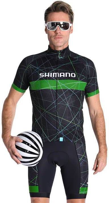 Vaude Minaki III Dames set(winter fietsjack + lange koersbroek)dames set(2 ar