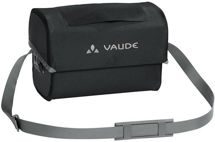 Vaude Aqua Box stuurtas, Fietsaccessoires online kopen