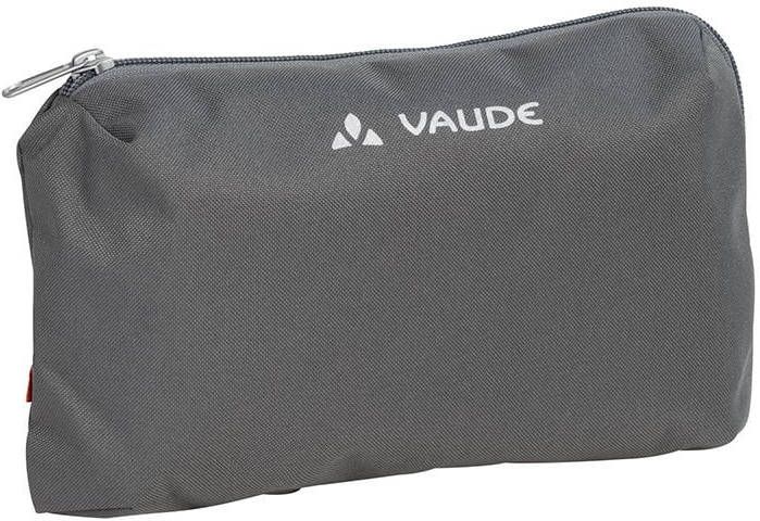 Vaude Organizer tas Tortour Box 2021, Unisex(dames/heren ), Fiets rugzak, Fiet