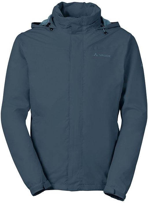 Vaude Regenjack Escape Light regenjack, voor heren,, Regenjas, Regenkledi