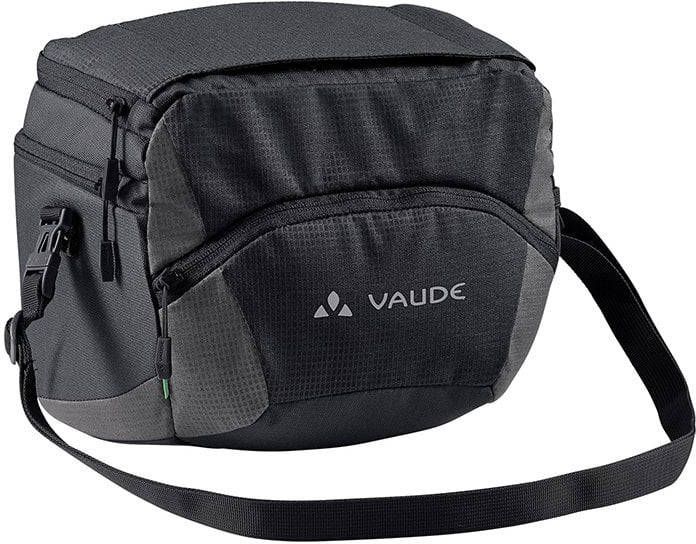 Vaude Stuurtas OnTour Box L 2021 stuurtas, Fietsaccessoires