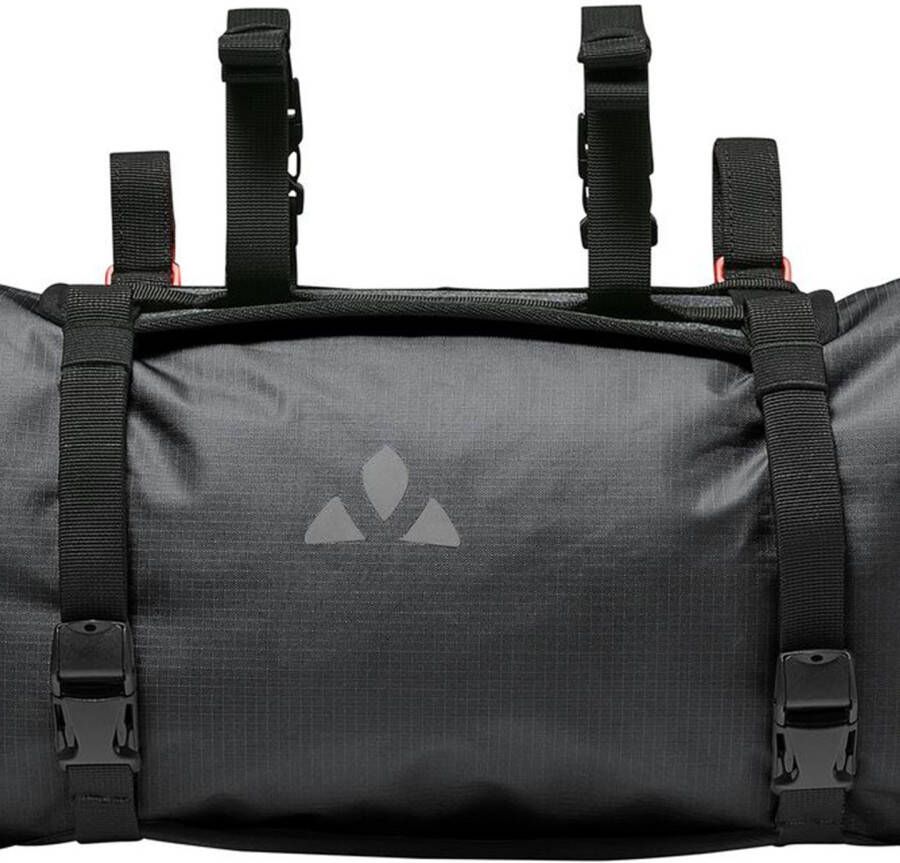 Vaude Voorvorktas Tailmulti II 2023 stuurtas, Fietsaccessoires