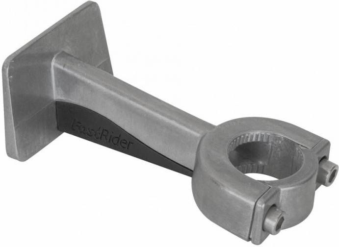 FastRider Fast Lock Houder 2.0