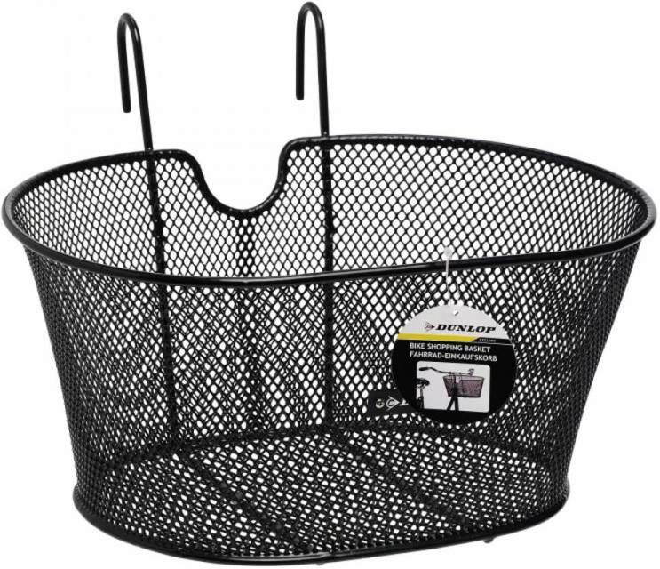 Dunlop Fietsmand 38 Cm