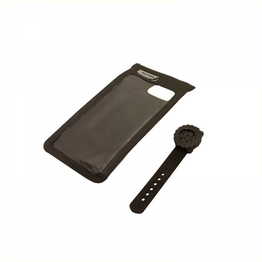 Mirage Telefoonhouder Xxl 26x14cm