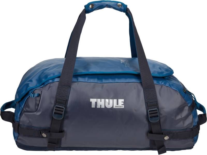 Thule Chasm 40L Poseidon