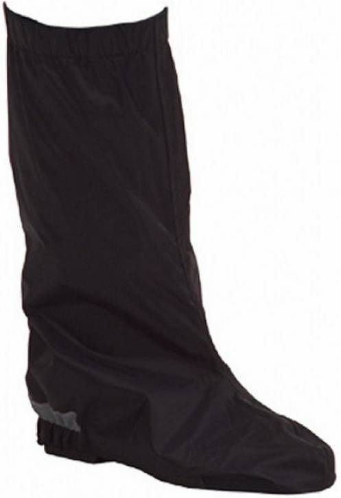 FastRider Regenschoenen 100% waterproef