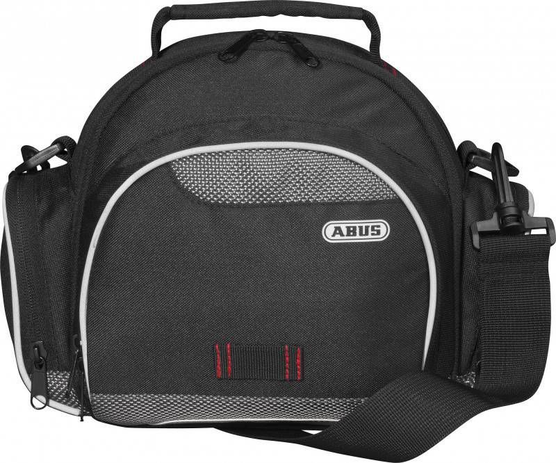 Abus Stuurtas Basico St5300Kf