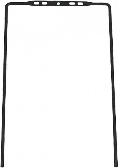 FastRider Reflectorbeugel