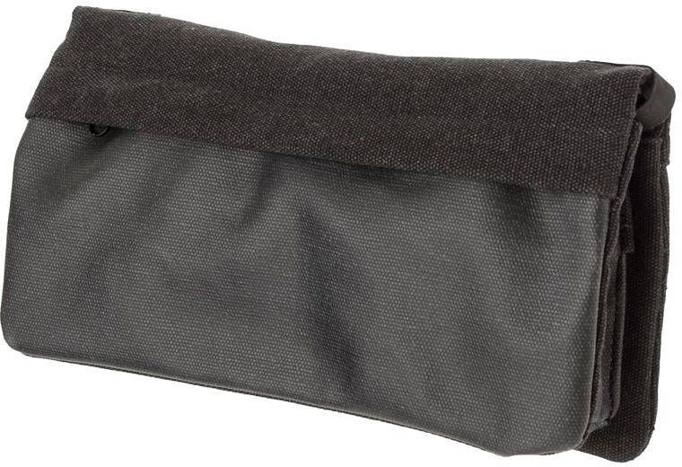 FastRider Stuurtas Nort Groen 2L Groen