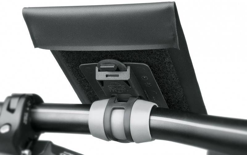 SKS Telefoonhouder Smartboy