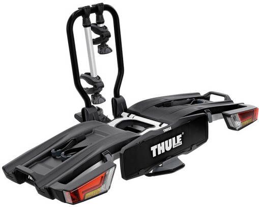 Thule easyfold xt 2 965 fix4bike
