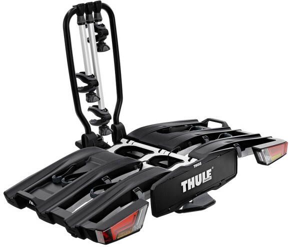 Thule easyfold xt 3 966 fix4bike