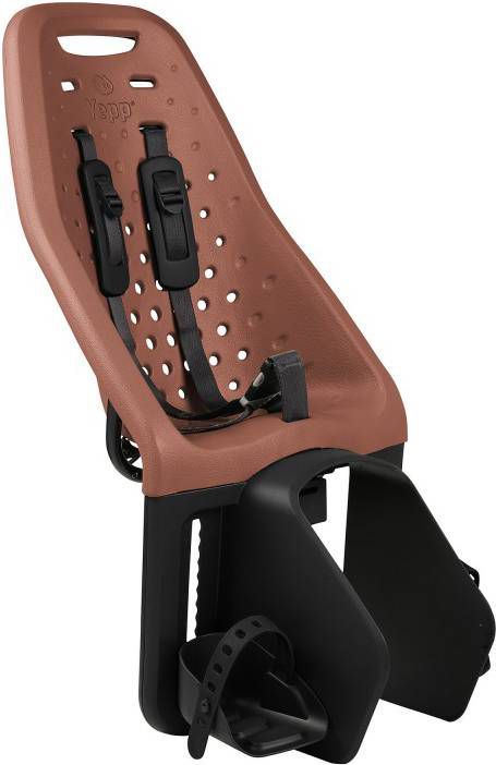 Thule GMG per fietsstoel Yepp Maxi Easy Fit Brown