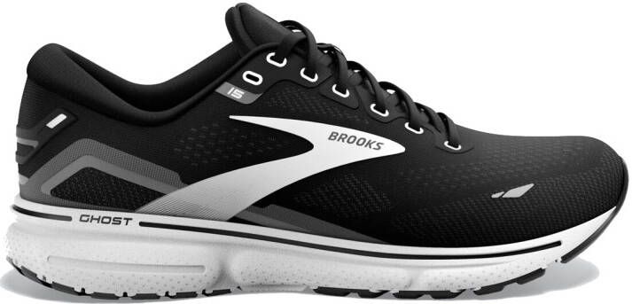Brooks Ghost 15 hardloopschoenen dames
